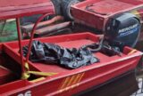 Corpo em estado avançado de decomposição é encontrado no porto de São Raimundo