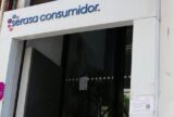 MegaFeirão Serasa e Desenrola renegociam dívidas em todo o país