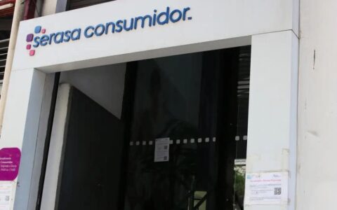 MegaFeirão Serasa e Desenrola renegociam dívidas em todo o país