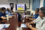 Manaus vai usar dados do Censo 2022 para auxiliar na definição de políticas públicas