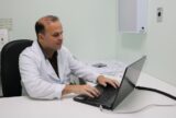 FCecon alerta sobre prevenção ao câncer de intestino