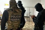 PF apura manipulação de resultado em Campeonato Brasileiro da série D