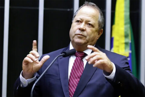 Caso Marielle: Relatora pede cassação de Brazão e cita relação dele com milícias
