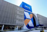 Inscrições para concurso da Caixa terminam nesta segunda (25)