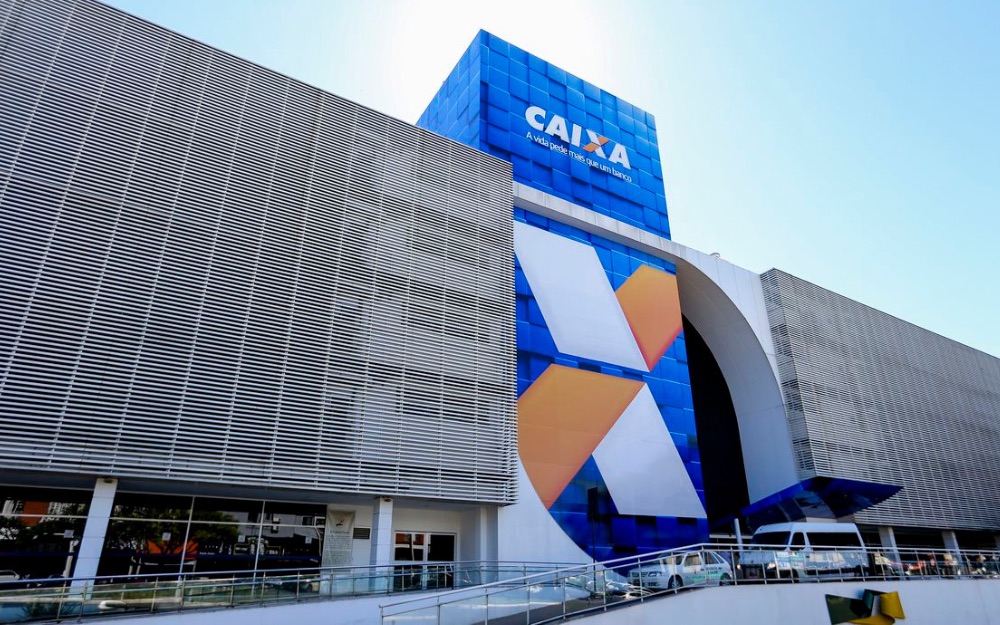 Inscri&ccedil;&otilde;es para concurso da Caixa terminam nesta segunda (25)