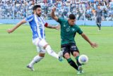 Por 4 a 1, Manaus é goleado pelo Paysandu e se despede nas quartas de final da Copa Verde