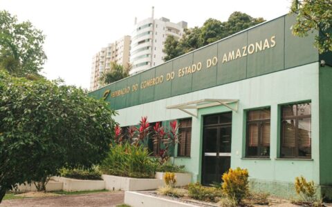 Sedecti realiza Rodada de Negócios com empreendedores locais