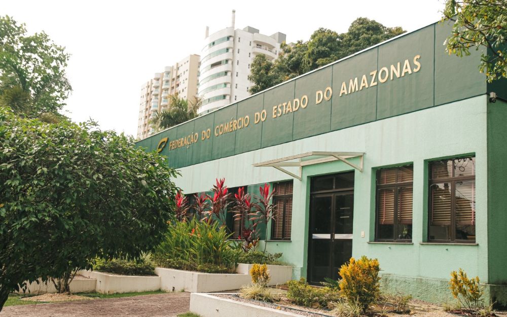 Sedecti realiza Rodada de Negócios com empreendedores locais Sedecti realiza Rodada de Negócios com empreendedores locais
