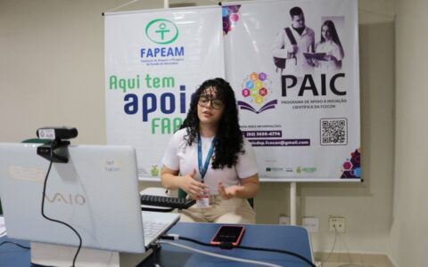 FCecon divulga resultado de seleção para programa de iniciação científica