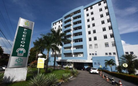 DPE-AM obtém liminar para garantir neurocirurgia de menino que ficou cego por falta de assistência