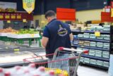 Procon-AM dá dicas de segurança para as compras durante a Semana Santa e Páscoa