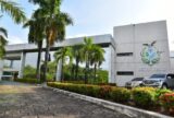 Semana Santa: Governo do Amazonas decreta ponto facultativo nesta quinta (28)