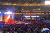 Venda de ingressos para o Arena Planeta Boi inicia nesta quarta-feira (27)