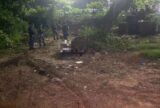 Ataque criminoso deixa quatro mortos e um ferido no bairro São Raimundo