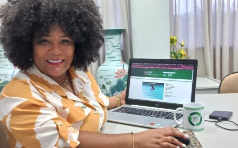 UEA investe na qualificação de servidores técnico-administrativos com foco na melhoria em gestão universitária
