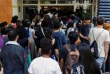 Pé-de-Meia: Estudantes nascidos em março e abril recebem R$ 200 nesta quarta (27)