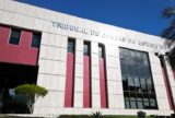 TCE-AM julgará 73 processos na sessão desta terça-feira (9)