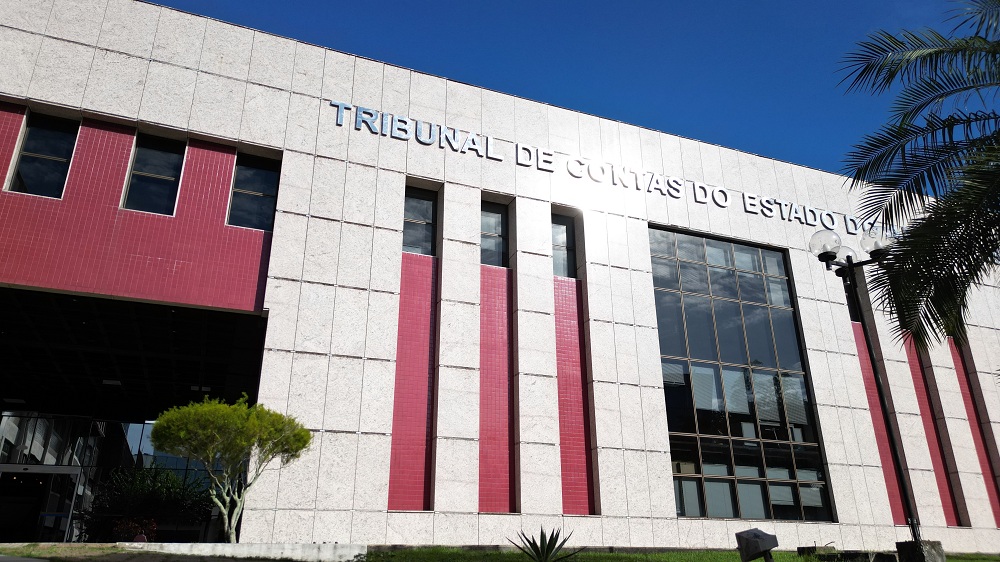 TCE-AM julgar&aacute; 73 processos na sess&atilde;o desta ter&ccedil;a-feira (9)