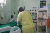 UTI da FCecon recebe certificado de alta eficiência