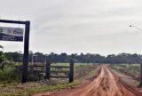 TJAM atende solicitação da DPE-AM e determina envio do processo sobre a Fazenda Palotina à Justiça Federal