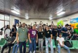 Operação Átria: Polícia apresenta dados das ações realizadas pelas Delegacias Especializadas em Crimes contra a Mulher