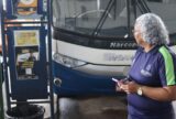 Transportes intermunicipais do Amazonas devem receber mais de 25 mil pessoas durante feriado prolongado