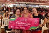 Crédito Rosa completa dois anos com investimento de R$ 12 milhões na economia do Amazonas