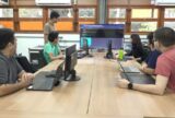 Ufam lança edital para capacitação em Android e Sistemas Embarcados