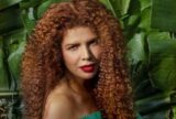 Vanessa da Mata fará show gratuito em Manaus na próxima quinta-feira (04)