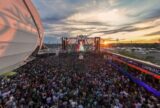 Pump Colors 2024 terá show do Matuê e DJ Arana em Manaus