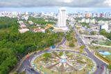 Manaus tem a 3ª menor expectativa de vida entre capitais do Brasil