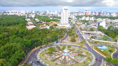Manaus tem a 3ª menor expectativa de vida entre capitais do Brasil