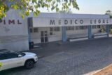 Mulher é encontrada morta em casa na zona Norte de Manaus