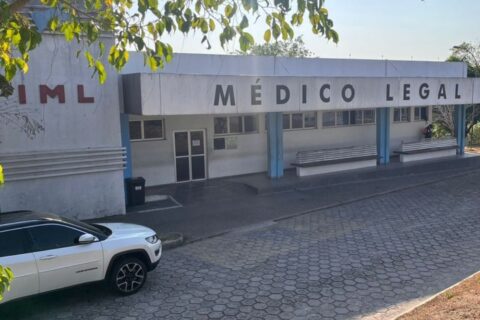 Mulher é encontrada morta em casa na zona Norte de Manaus