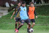 Amazonas FC enfrenta Parintins nas quartas do segundo turno do Barezão