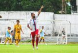 Barezão 2024: De virada, RPE Parintins supera Amazonas FC por 3 a 1 e avança para as semifinais