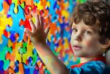 Câmara debate cobertura de tratamento de pessoas com autismo pelos planos de saúde