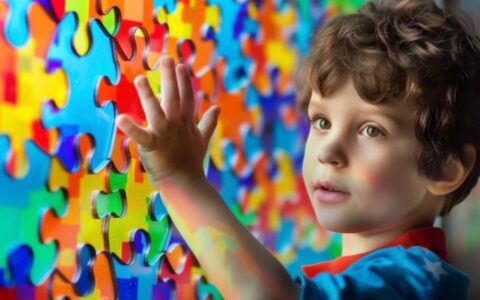 Câmara debate cobertura de tratamento de pessoas com autismo pelos planos de saúde