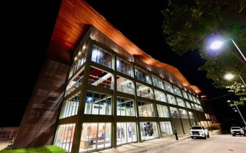 Lançamento do 66º Festival Folclórico do Amazonas acontecerá no mirante Lúcia Almeida nesta quinta-feira (18)