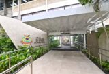 TCE-AM lança projeto permanente para combater queimadas urbanas e rurais no Estado