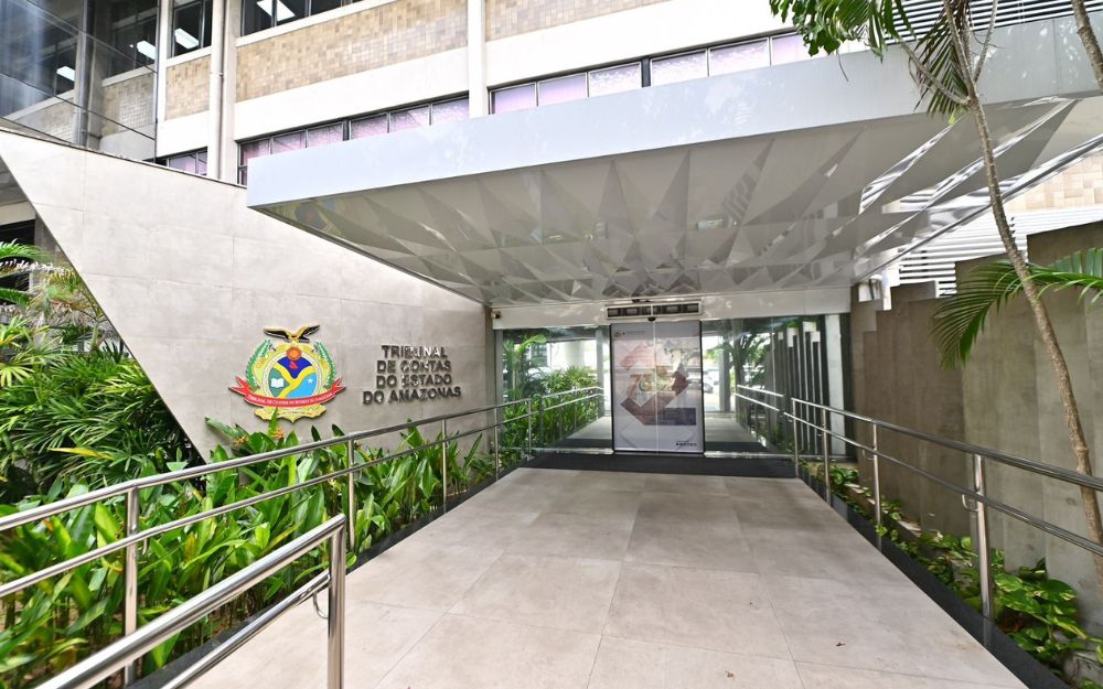 49 gestores ainda n&atilde;o enviaram a Presta&ccedil;&atilde;o de Contas ao TCE-AM; Prazo encerra nesta segunda (1&ordm;)
