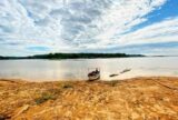 Pesquisa aponta modelos de gestão para pesca de pequena escala na Amazônia