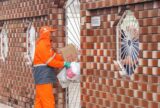 Projeto ‘Coleta Seletiva Porta a Porta’ é lançado com objetivo de ampliar o recolhimento de lixo reciclável