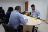 PGE-AM inicia mutirão de acordos relativos a promoções da Polícia Civil