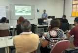 Segunda Semana de Capacitação da Suframa é marcada por palestras e treinamentos sobre temas estratégicos