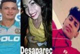 Debate entre defesa e acusação marca 3° dia de julgamento do ‘Caso Grande Vitória’