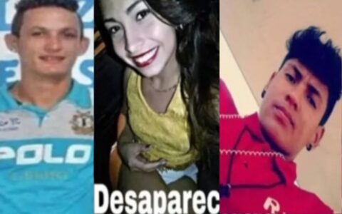 Debate entre defesa e acusação marca 3° dia de julgamento do ‘Caso Grande Vitória’