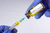 Vacina contra HPV previne câncer em homens, aponta pesquisa