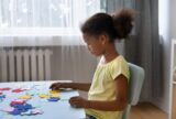 Dia Mundial de Conscientização sobre o Autismo é celebrado nesta terça (02)