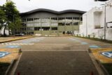Mirante Lúcia Almeida e Largo de São Vicente promovem a inclusão através de espaços acessíveis